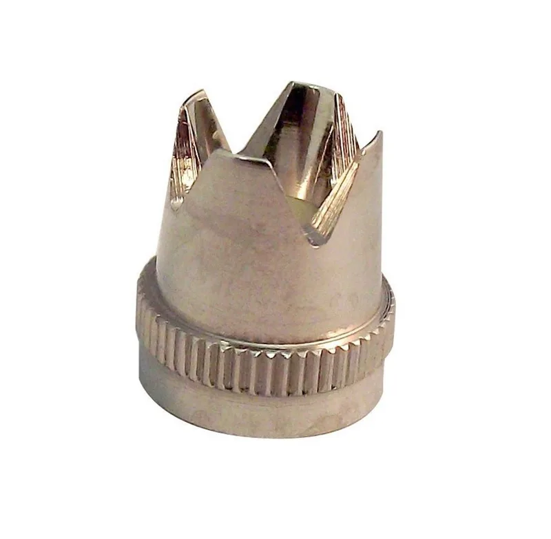 Badger 41-037 P.P.S. 105, 105-2Xr, 155, 200Nh, 360 3155 D