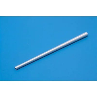 35B146 85MM ZİS-S-53 DEDİCATED FOR T