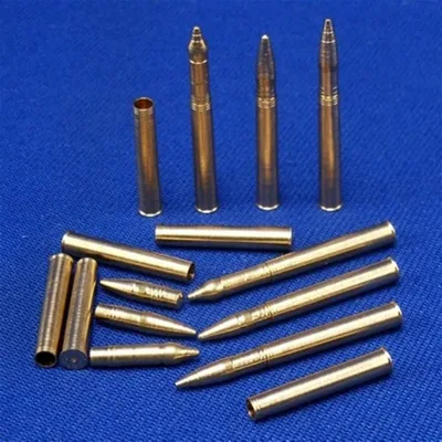35P12 8.8CM FLAK 18,36/KWK36 3 X AR