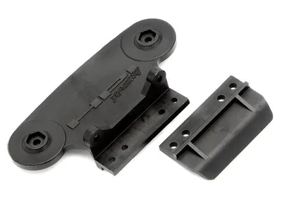 BUMPER (FRONT/REAR) Sprint 2