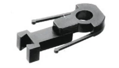 6575 1/87 PROFİ COUPLING SABİTLEYİCİ-1 ADET