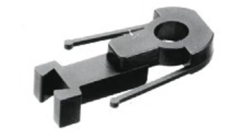 6575 1/87 PROFİ COUPLING SABİTLEYİCİ-1 ADET