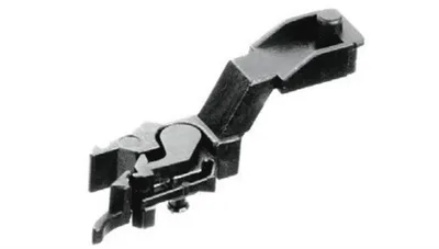 6517 1/87 PROFI COUPLING-1 ADET