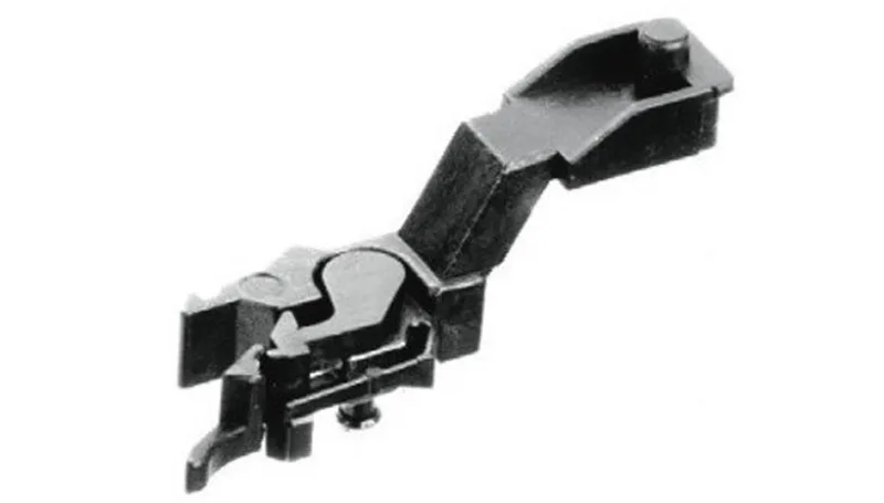 6517 1/87 PROFI COUPLING-1 ADET