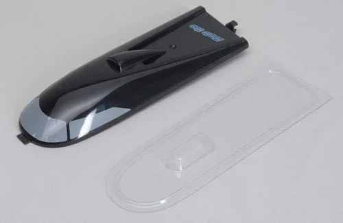 JOYSWAY 81001 MAGİC VEE UPPER DECK COVER