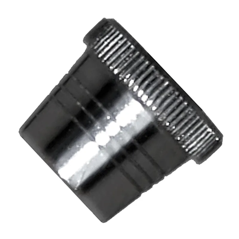 Paasche 53 Aır Cap -Vla-3