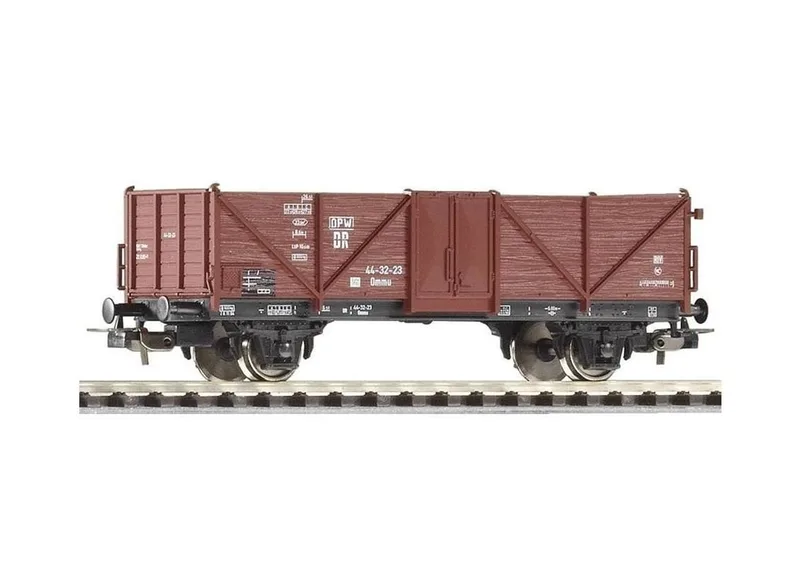 54864 1/87 GONDOLA OMMU44 DR III