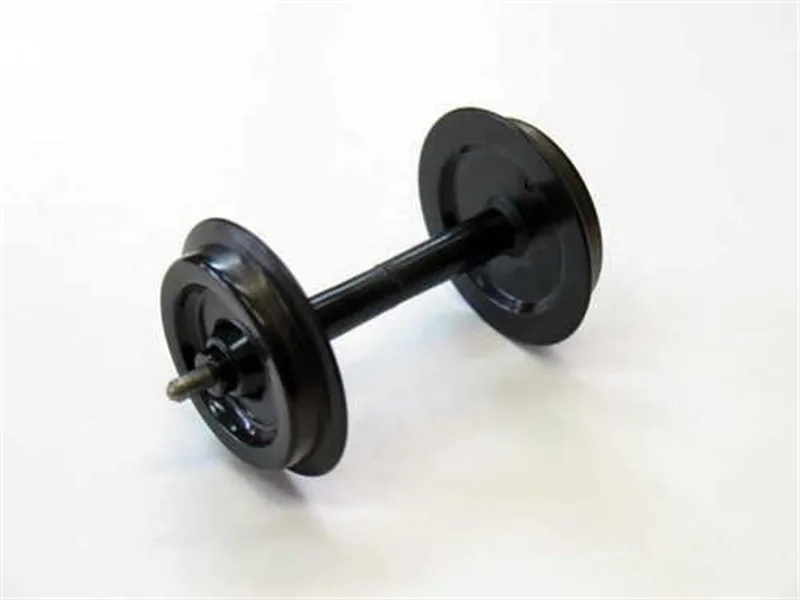 PİKO 36162 1/22,5 WAGON TEKER SETİ-3 SET-PLASTİK