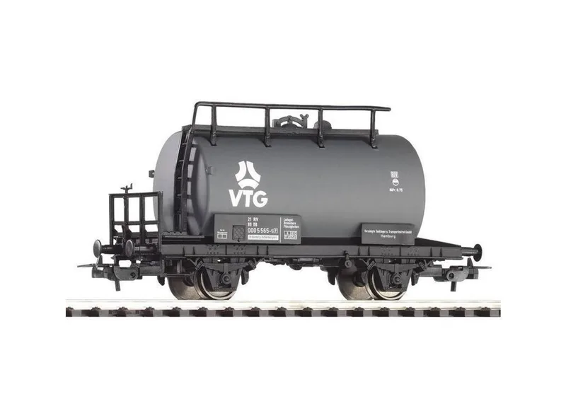 57703 1/87 TANK CAR DB IV