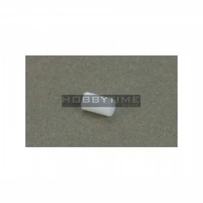 Badger 50-046 Airbrush İğne Contası - 100,150,175,200,360