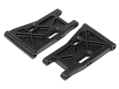Front Suspension Arm Set D8S/ VORZA