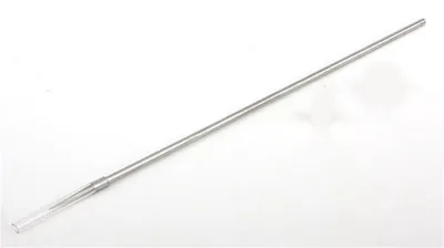 Badger 50-0173 Airbrush İğnesi-Standart-200 Serisi İçin