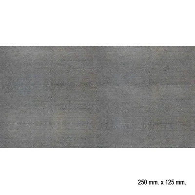 Faller 222569 1/160 Roma Parke Taşı Desenli Dekor Kağıdı, 25 X 12,5 Cm.