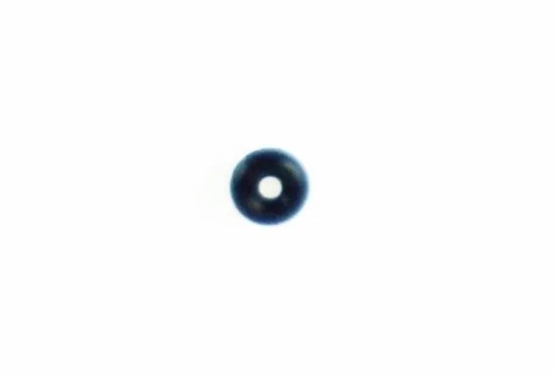 Badger 20-128 Plunger O-Ring
