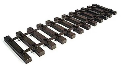 35230 1/22,5 G-TİE SECTİON, 320MM
