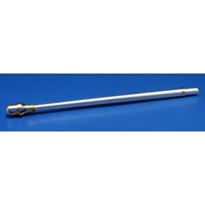 35B20 8.8CM KWK 43/2 L/71 TİGER B (P
