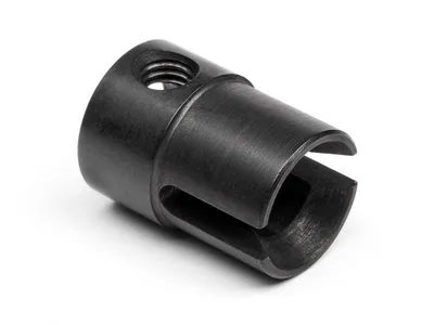 OUTPUT JOINT TROPHY SERIES