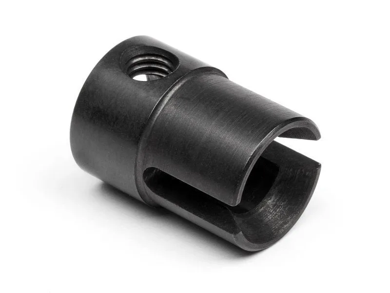 OUTPUT JOINT TROPHY SERIES