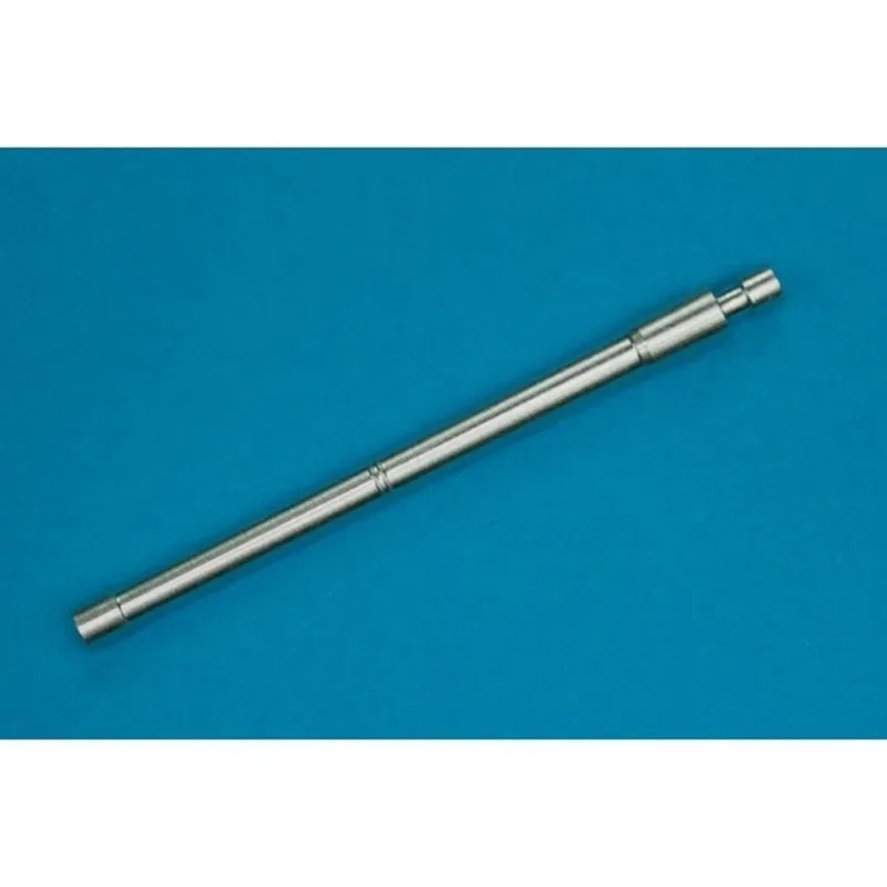35B27 75MM M6 L/39 BARREL FOR M24 C