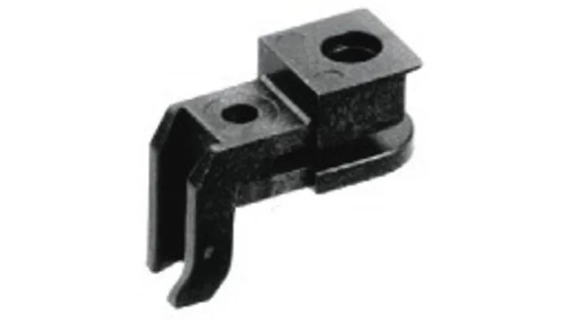 6572 1/87 PROFİ COUPLING ADAPTÖRÜ-1 ADET