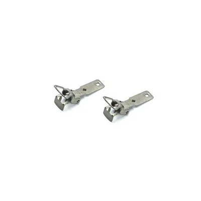 56033 1/87 COUPLİNG PIN 78/01 (SET OF 2)