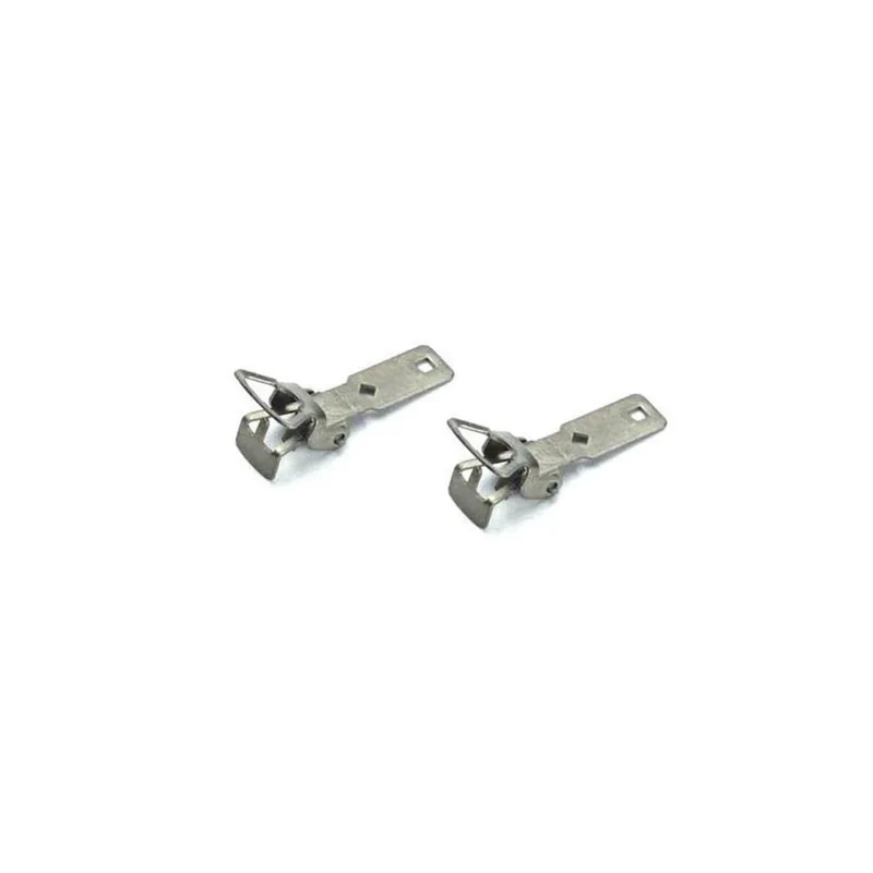 56033 1/87 COUPLİNG PIN 78/01 (SET OF 2)