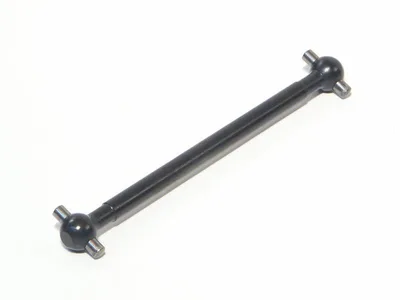 DRIVE SHAFT 6x60mm NITRO 3