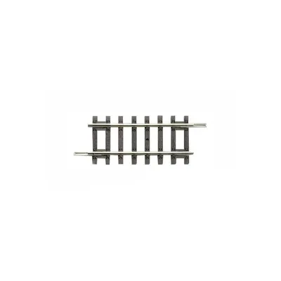 55208 1/87 ADAPTOR TRACK 62 MM (2.44)