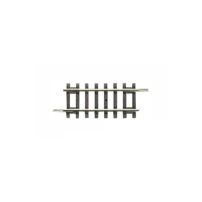 55208 1/87 ADAPTOR TRACK 62 MM (2.44)