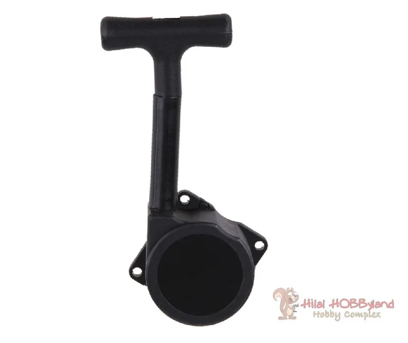 PULL START (FOR 12mm ONEWAY) 12-18 ENGİNE