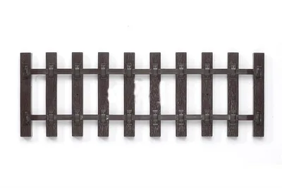35231 1/22,5 G-TİE SECTİON, 280MM