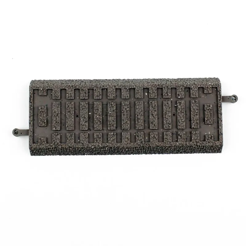 Piko 55454 1/87 Ölçek, Ray Yatağı, G107 (55404) Ray İçin