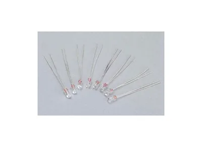 56015 BULB FOR INTERİOR LİGHTİNG BLUE FLASH (SET O