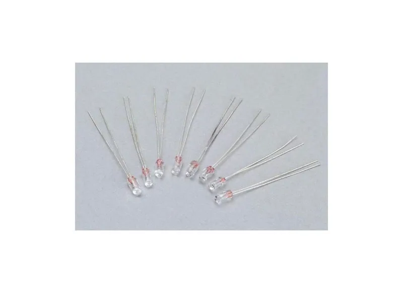 56015 BULB FOR INTERİOR LİGHTİNG BLUE FLASH (SET O