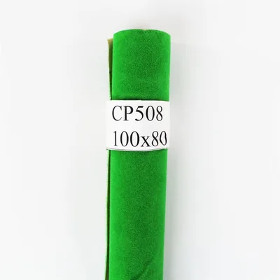 CP Model Açık Yeşil Maketler İçin Tabaka Çim, 100 x 80 Cm