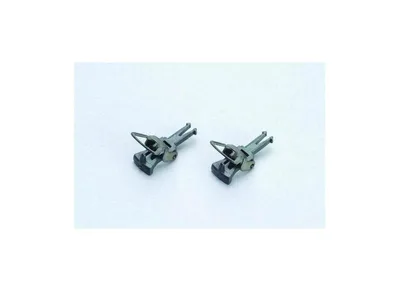 56030 1/87 COUPLİNG PIN 72 (SET OF 2)