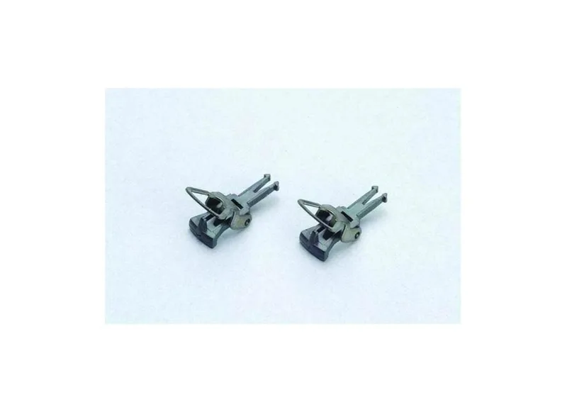 56030 1/87 COUPLİNG PIN 72 (SET OF 2)