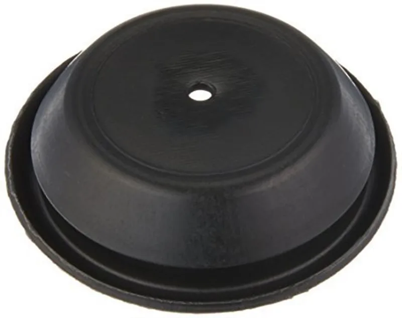 Badger R-081 Color Cup Cap
