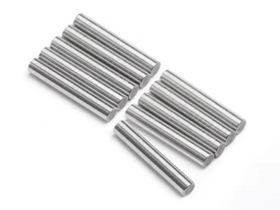 PIN 1.65x10mm (10pcs) SAVAGE XS