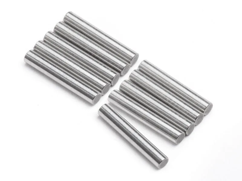 PIN 1.65x10mm (10pcs) SAVAGE XS