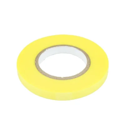 Gunze MT601 6 mm. Maskeleme Bantı