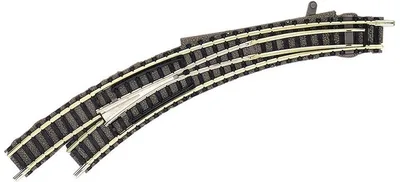 9168 1/160 SWITCH 9144 LE.