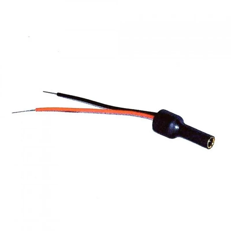 56161 1/87 STEAM GENERATOR 16-22 V AC/DC, DİGİTAL