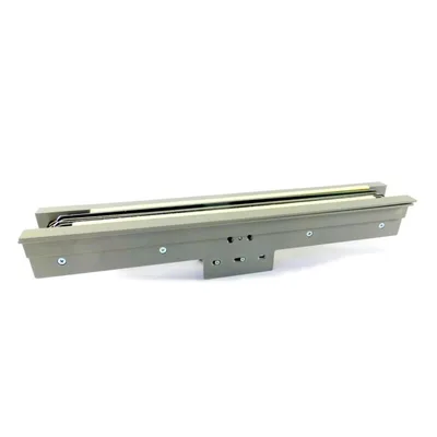 9301 1/87 H0-TEKERLEK TEMİZLEME SİSTEMİ-ANALOG-DAH