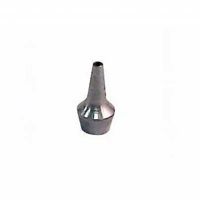 Badger R004 Fine Tip