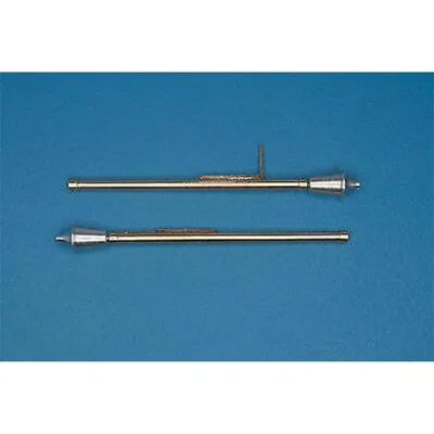 35A16 PANZERFAUST 30M KLEİN