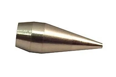 Badger 41-003 Airbrush Meme Ucu-İnce-175 Serisi İçin