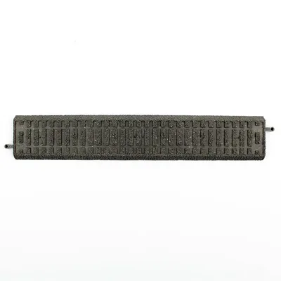 Piko 55450 1/87 Ölçek, Ray Yatağı, G239 (55200,55400) Ray için