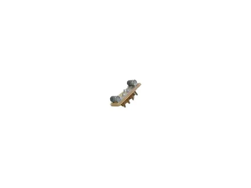 56129 1/87 MULTİPOİNT CONNECTOR FOR NEM 652