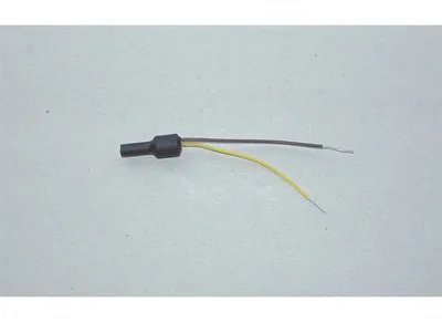 56160 1/87 STEAM GENERATOR 10-16 V AC/DC, ANALOGUE